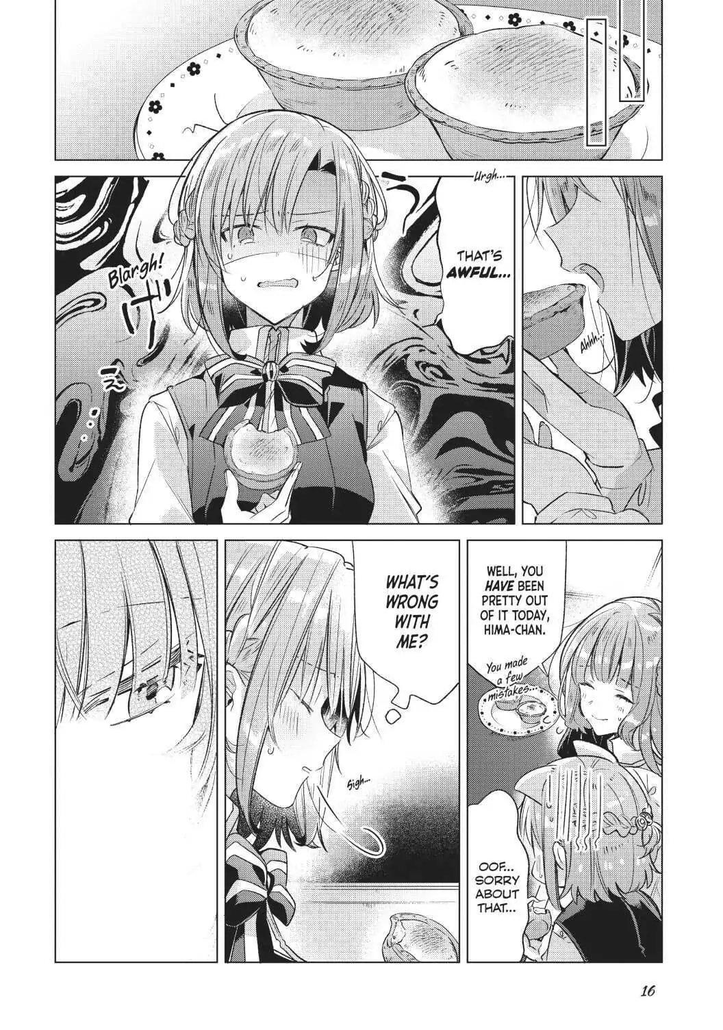 Page 16 of Chapter 11