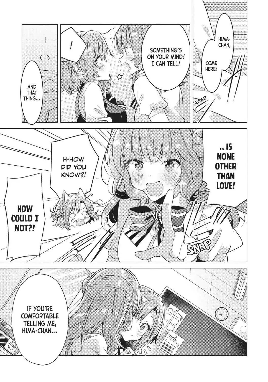 Page 17 of Chapter 11