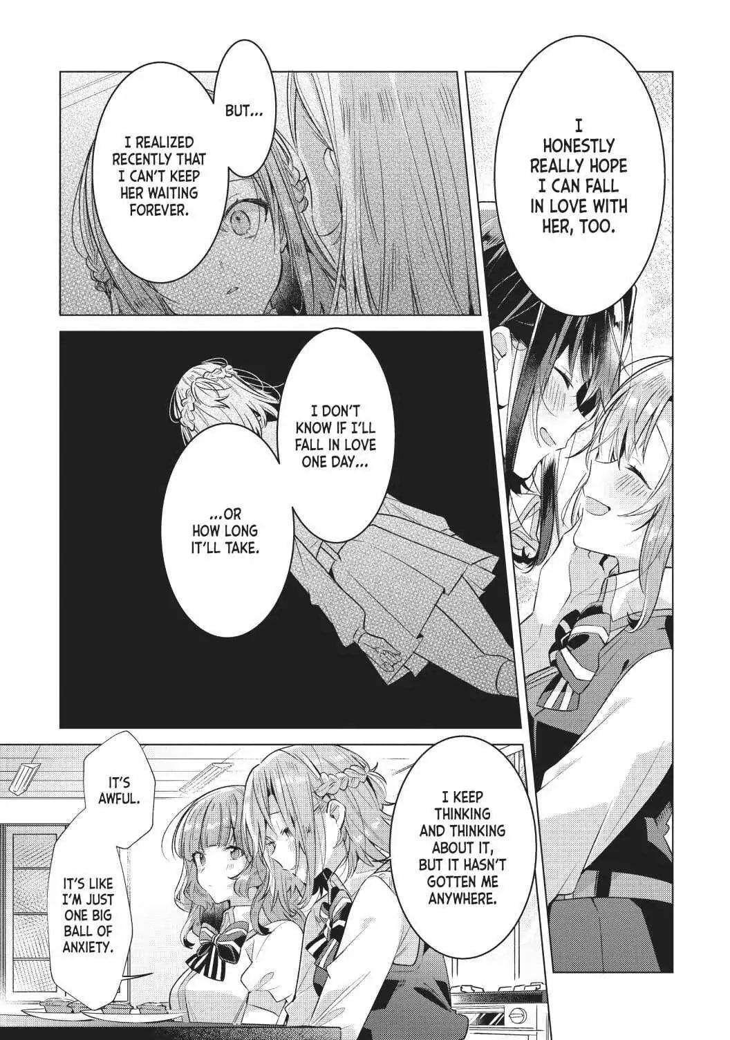 Page 19 of Chapter 11