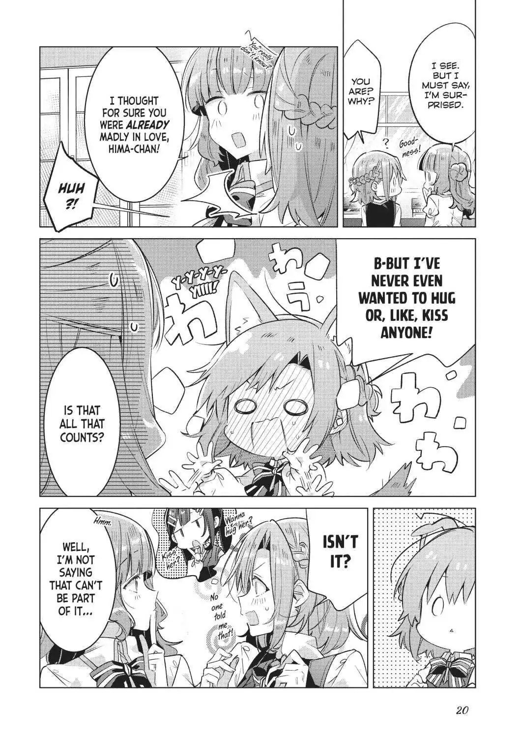 Page 20 of Chapter 11