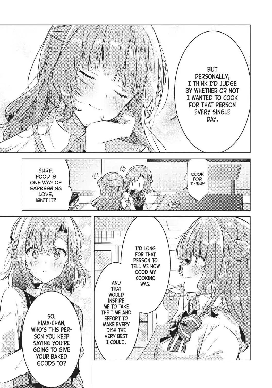 Page 21 of Chapter 11
