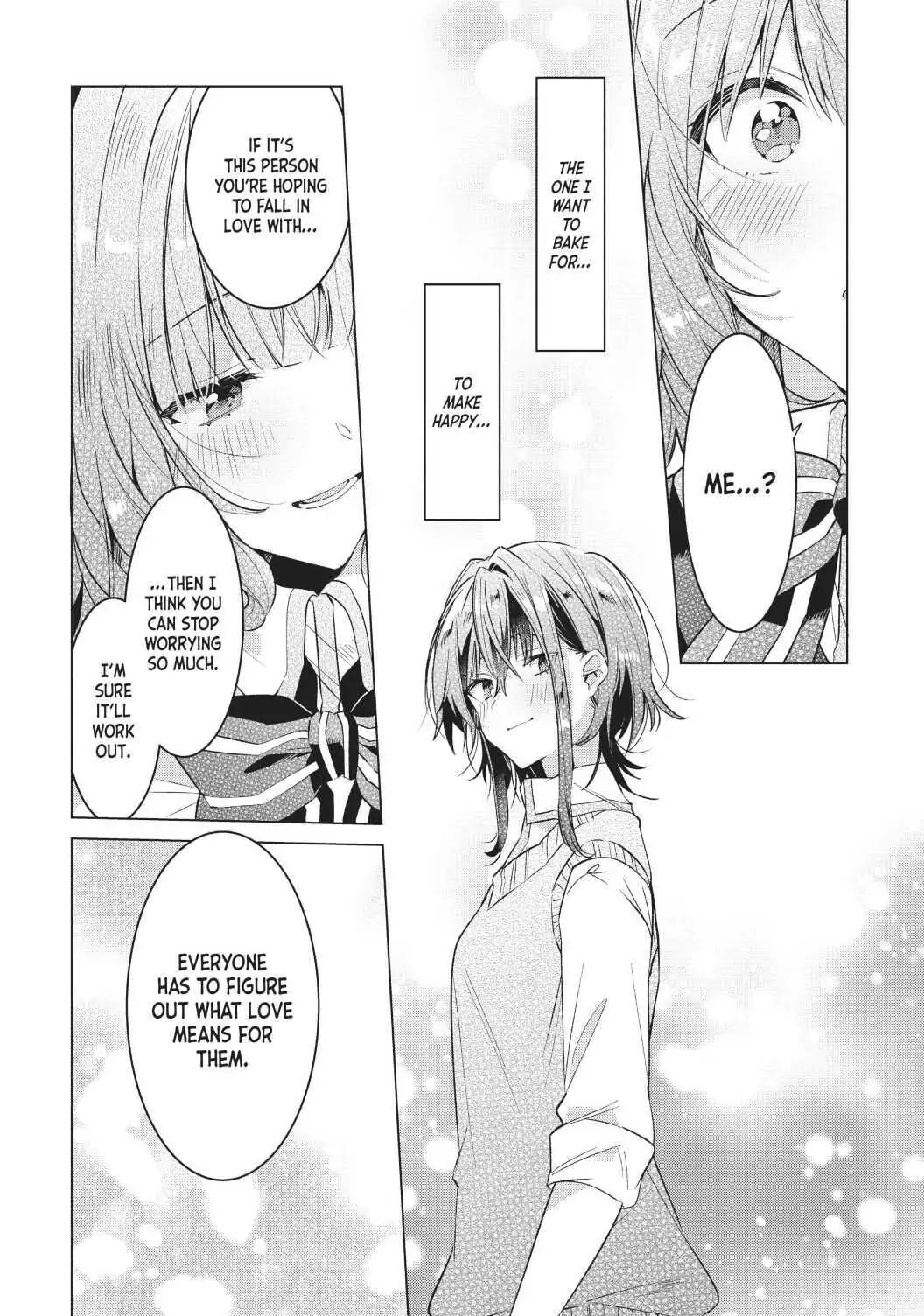 Page 22 of Chapter 11