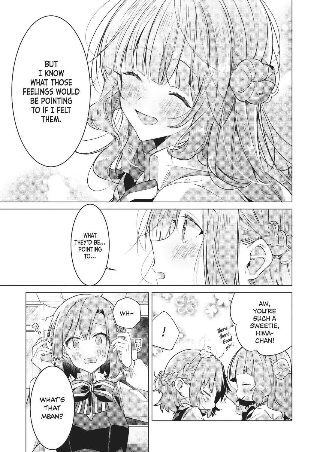 Page 23 of Chapter 11