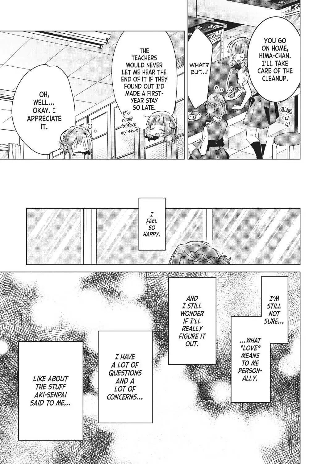 Page 25 of Chapter 11
