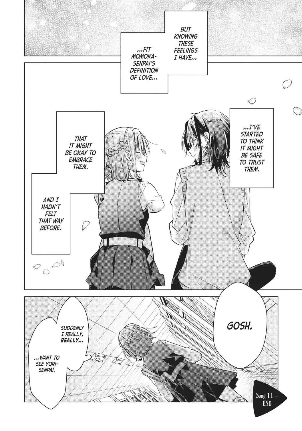 Page 26 of Chapter 11