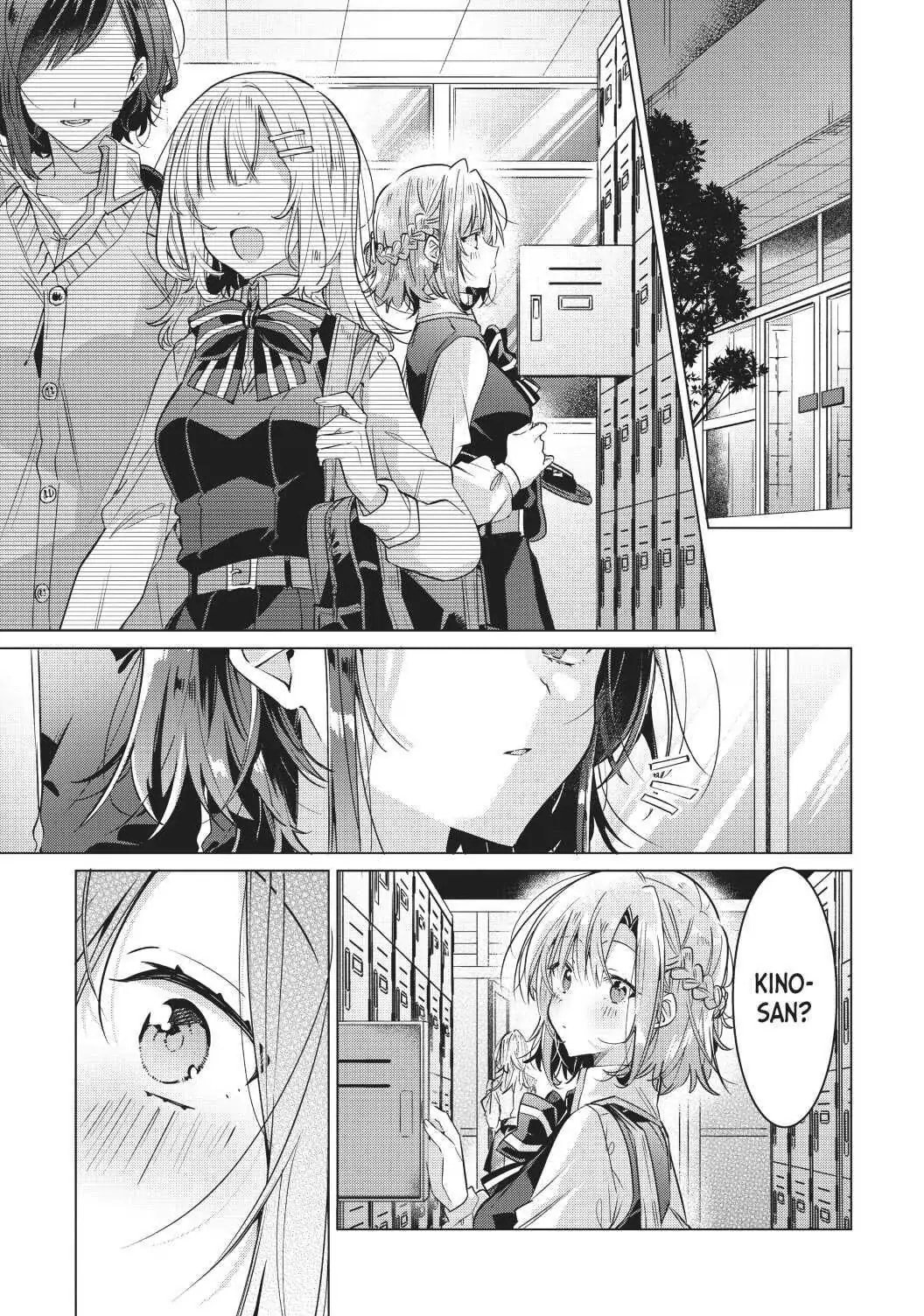 Page 1 of Chapter 12