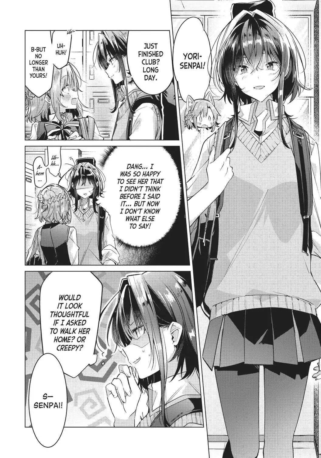 Page 2 of Chapter 12
