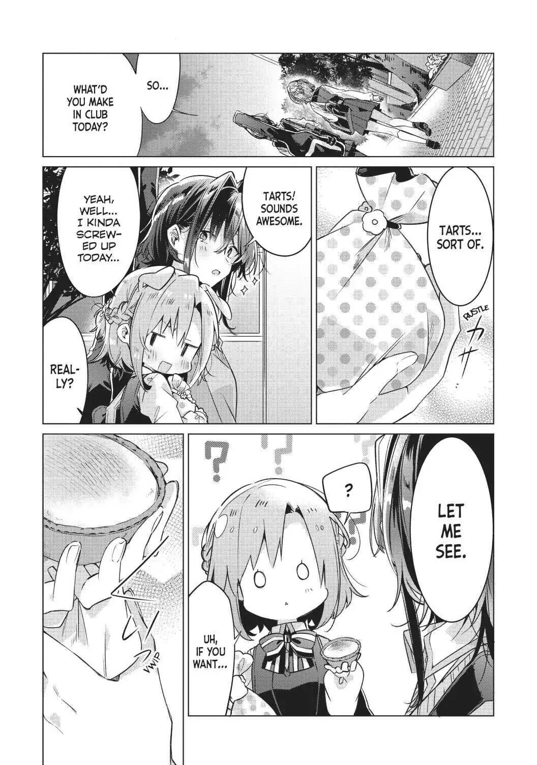 Page 5 of Chapter 12