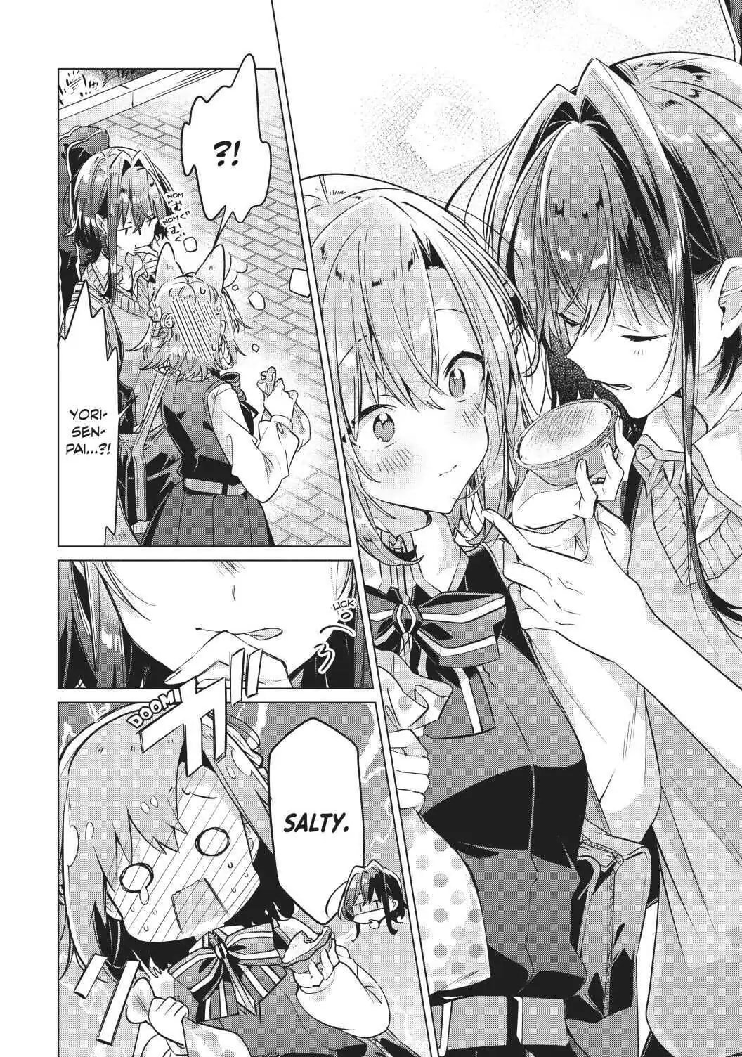 Page 6 of Chapter 12