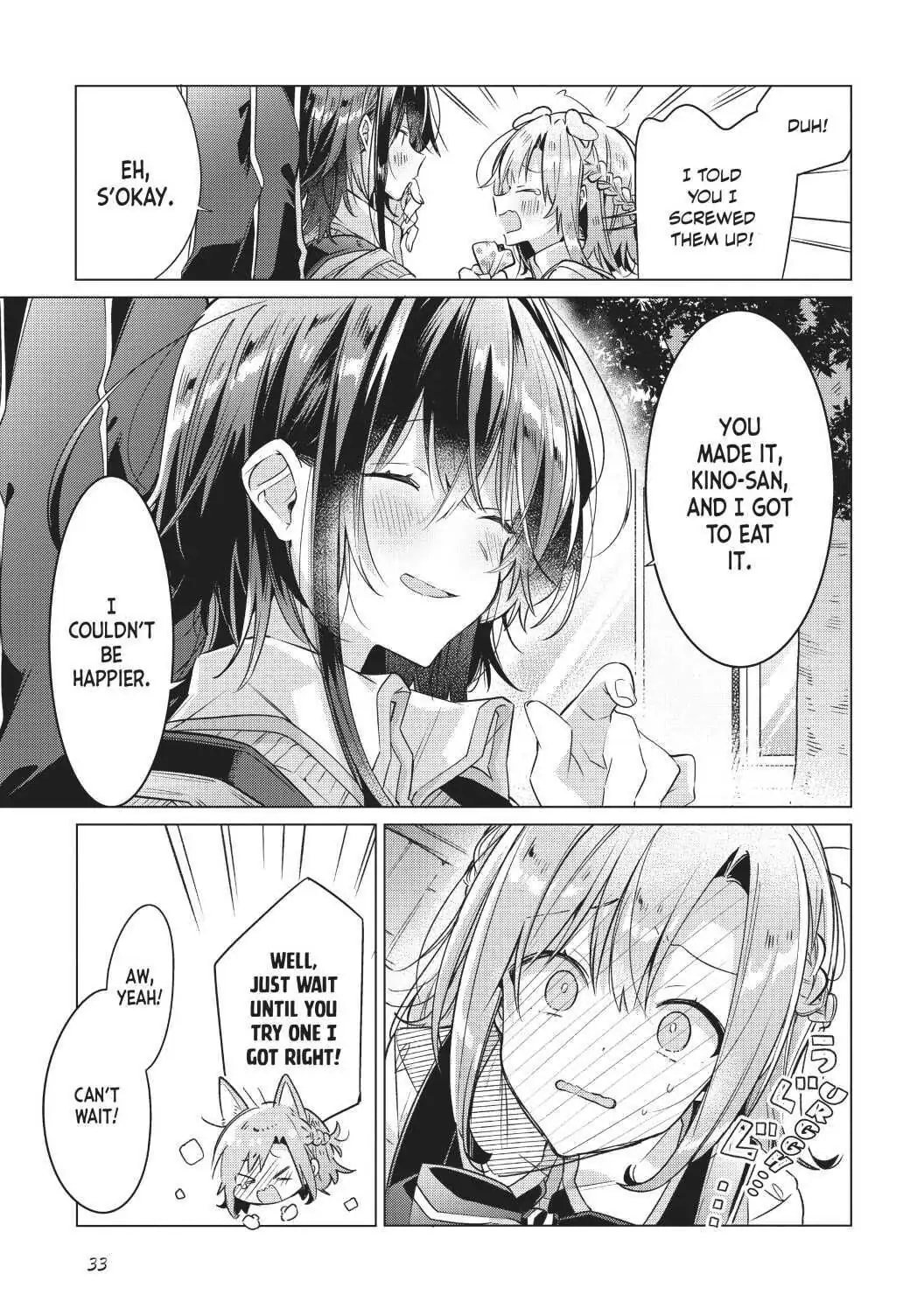 Page 7 of Chapter 12