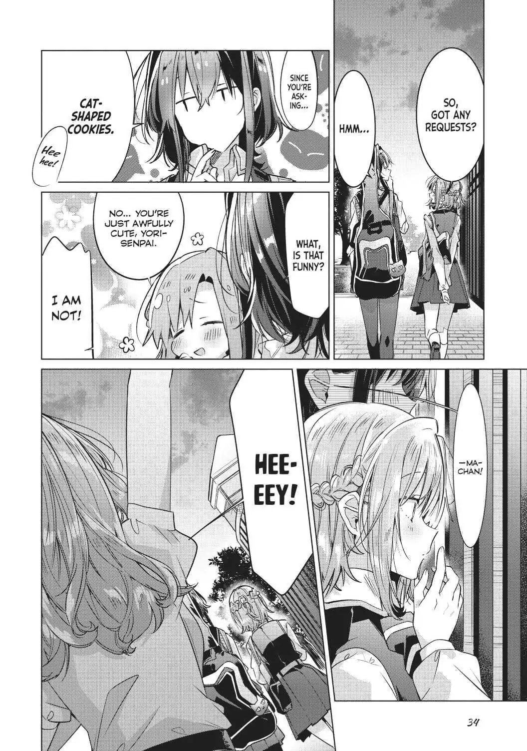 Page 8 of Chapter 12