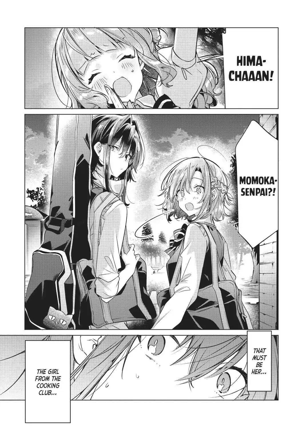 Page 9 of Chapter 12