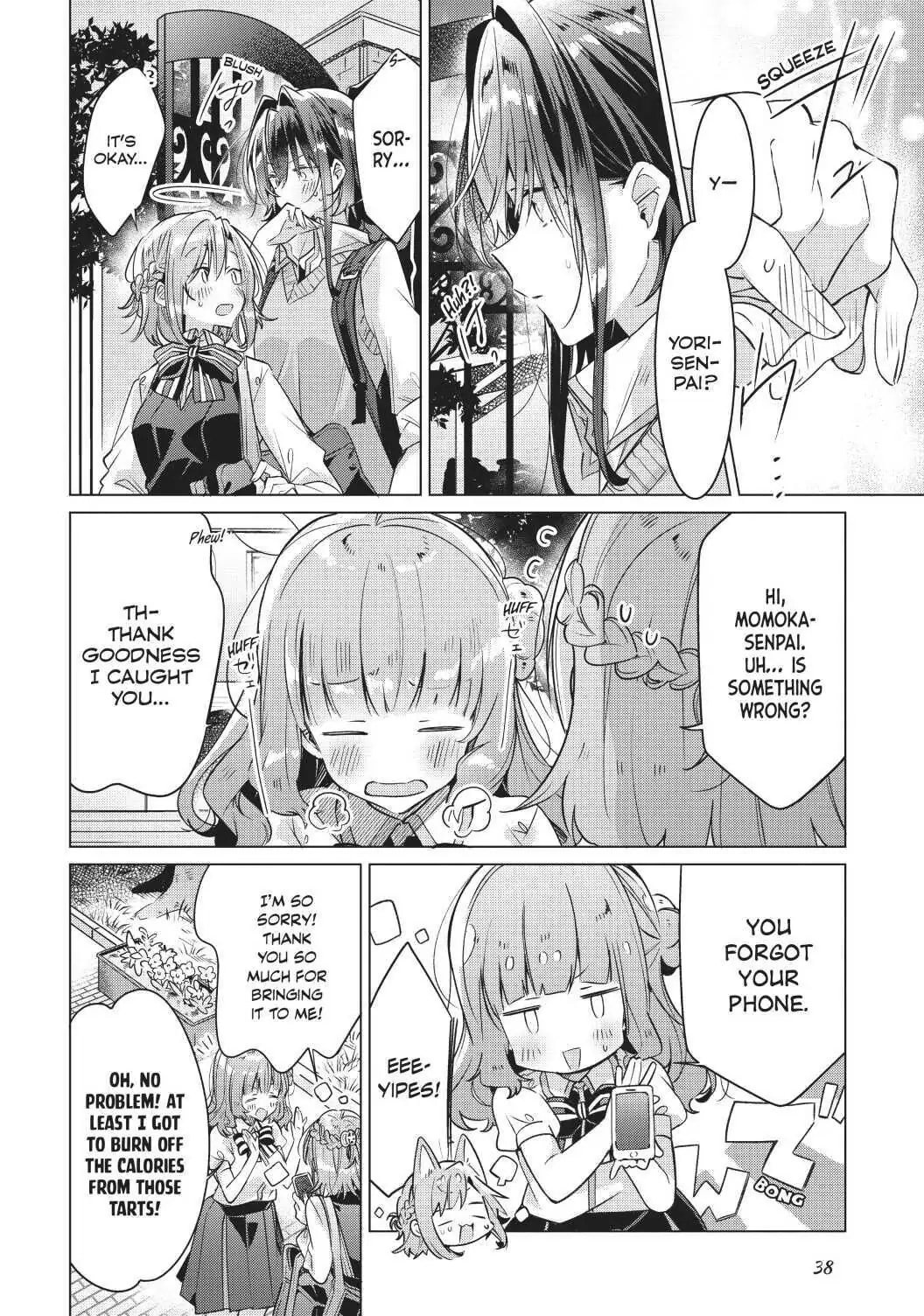 Page 11 of Chapter 12