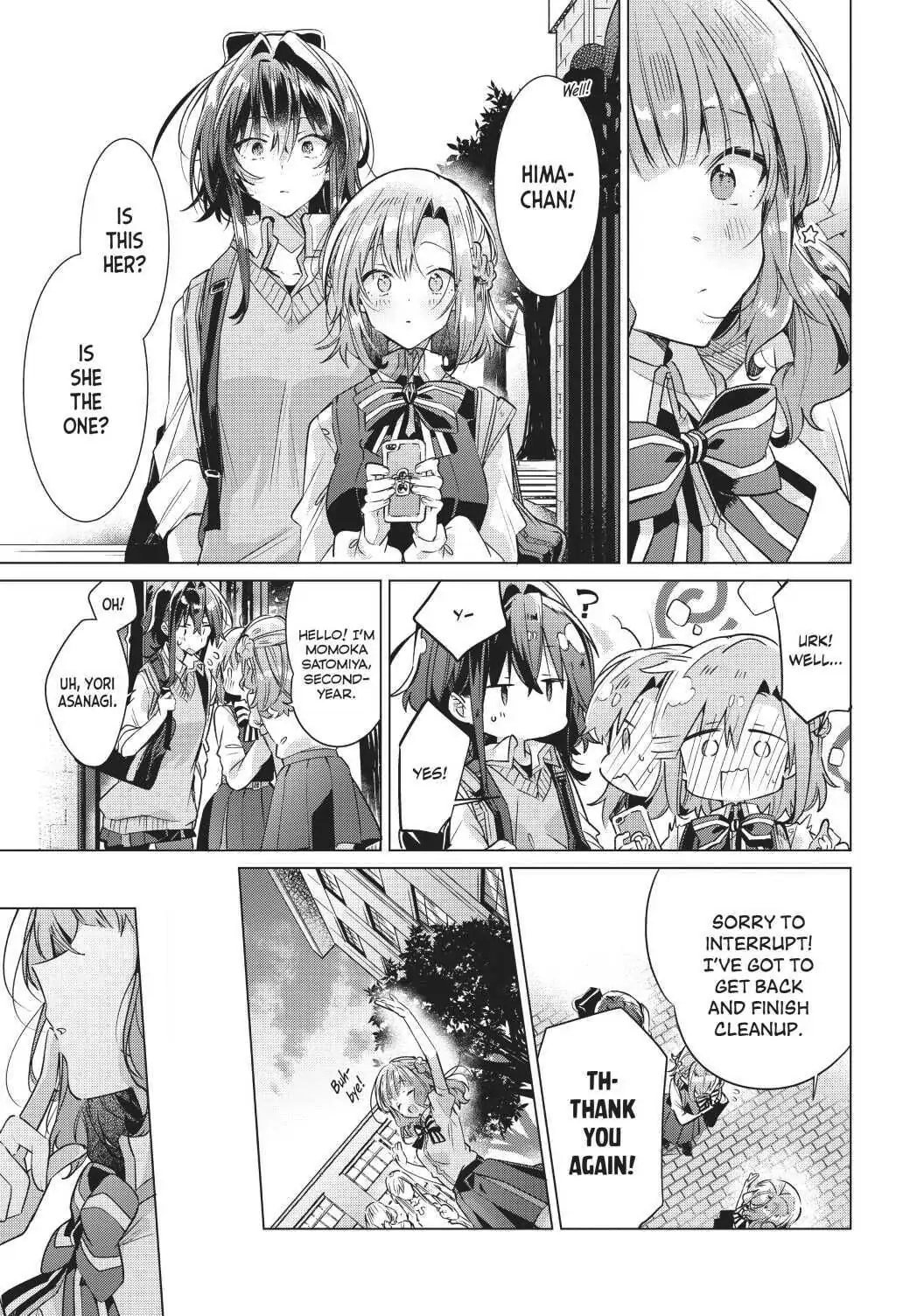 Page 12 of Chapter 12