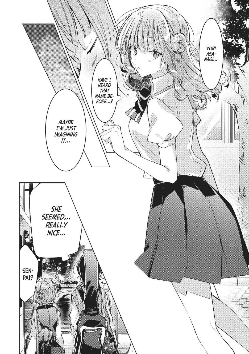 Page 13 of Chapter 12