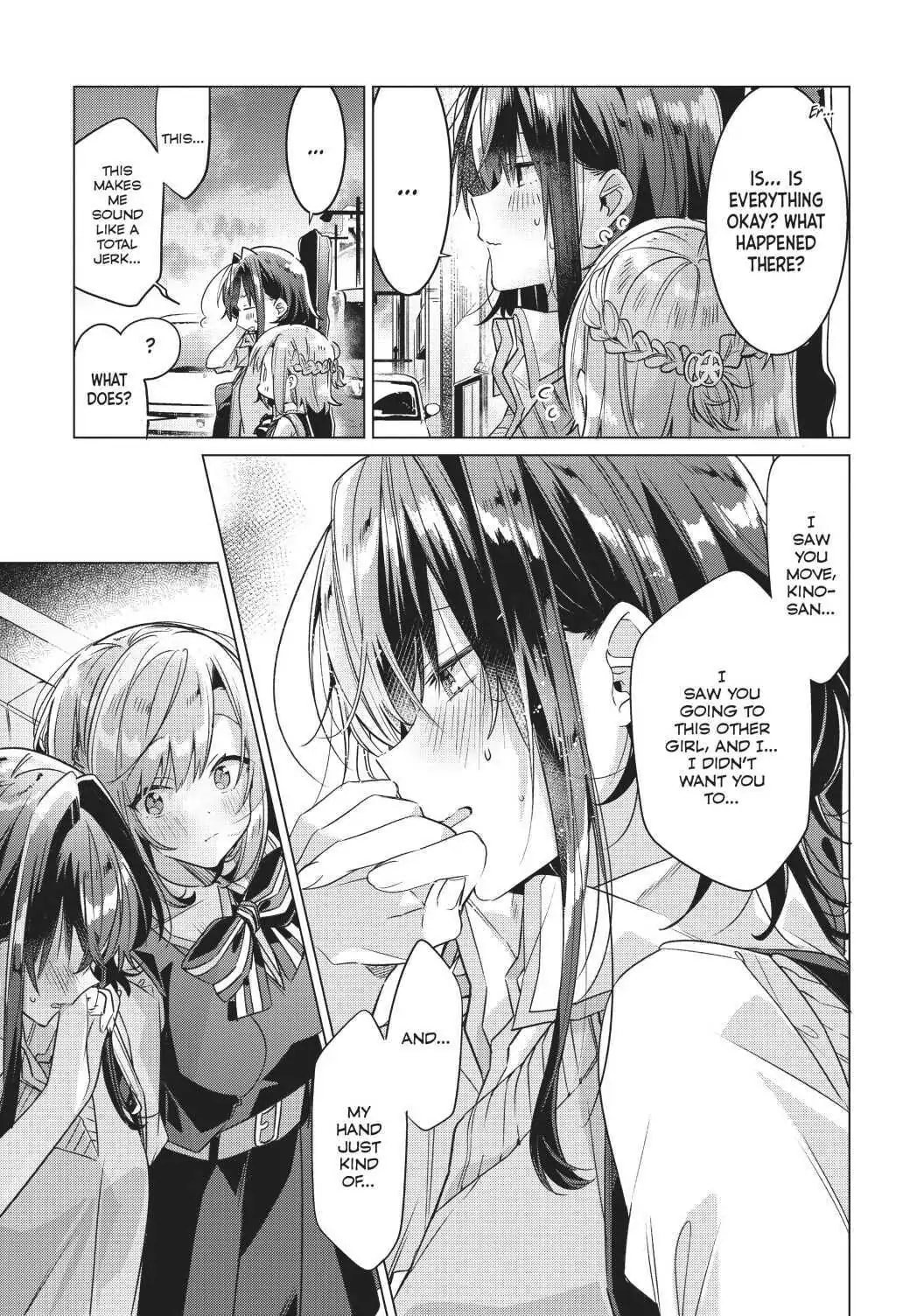 Page 14 of Chapter 12