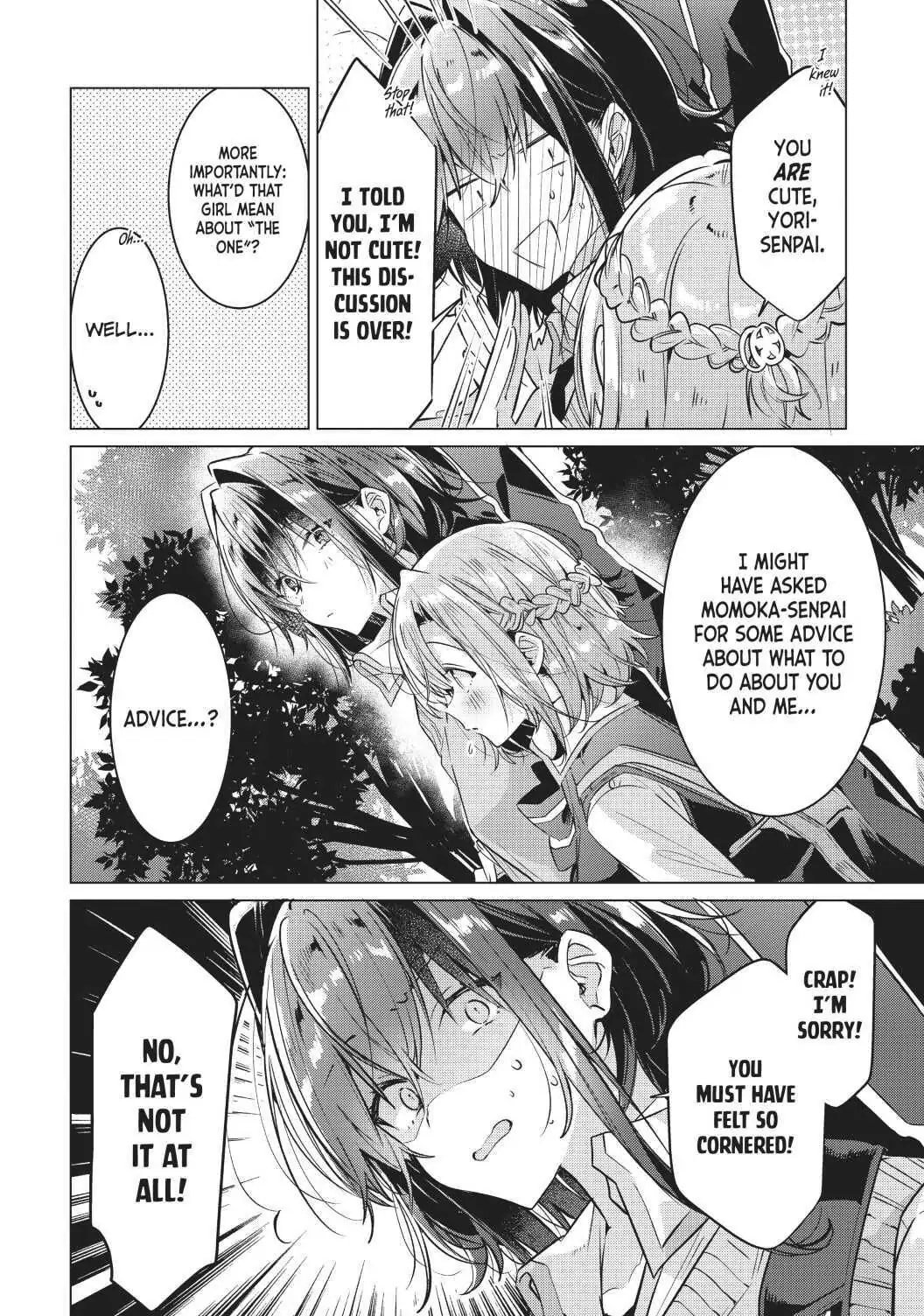 Page 15 of Chapter 12