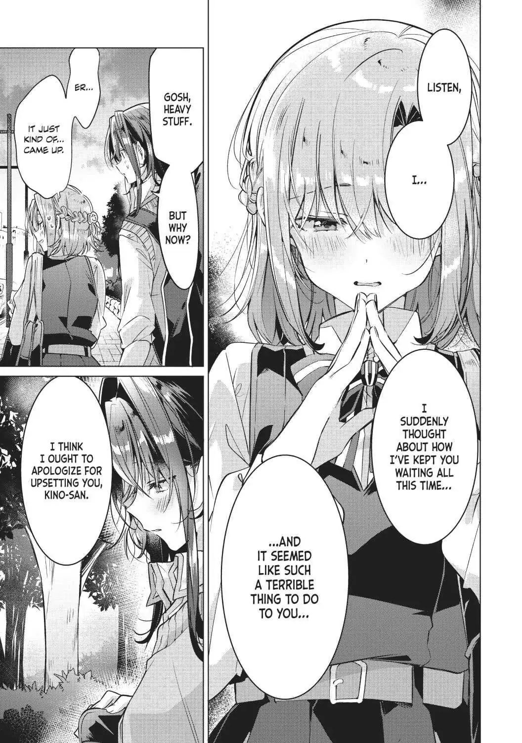 Page 16 of Chapter 12