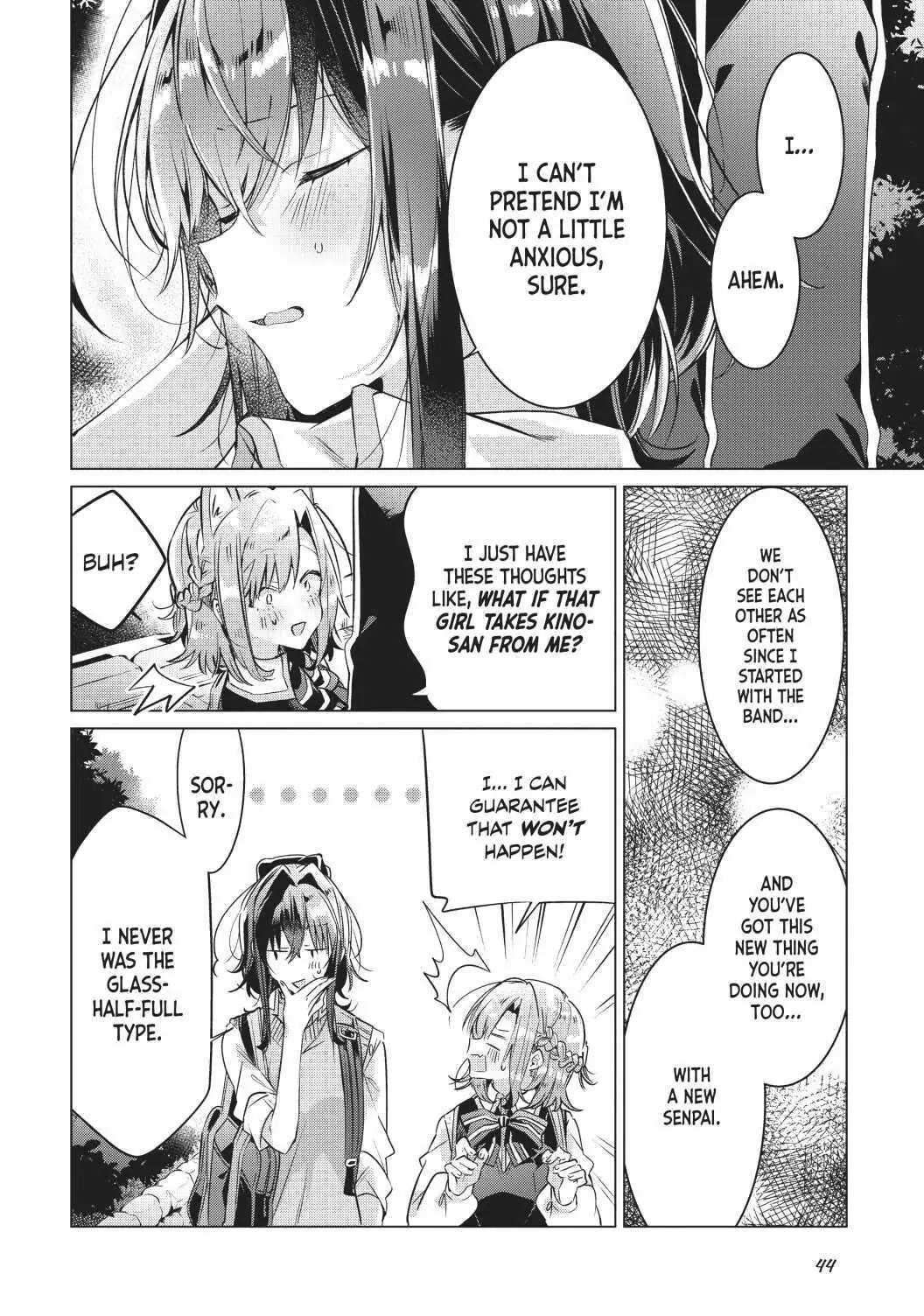 Page 17 of Chapter 12