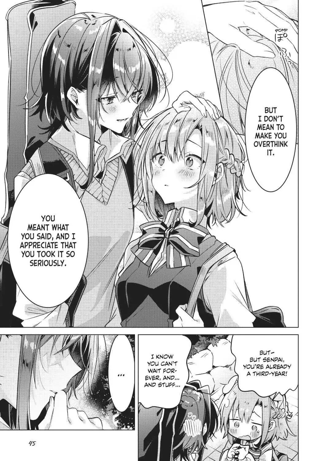 Page 18 of Chapter 12