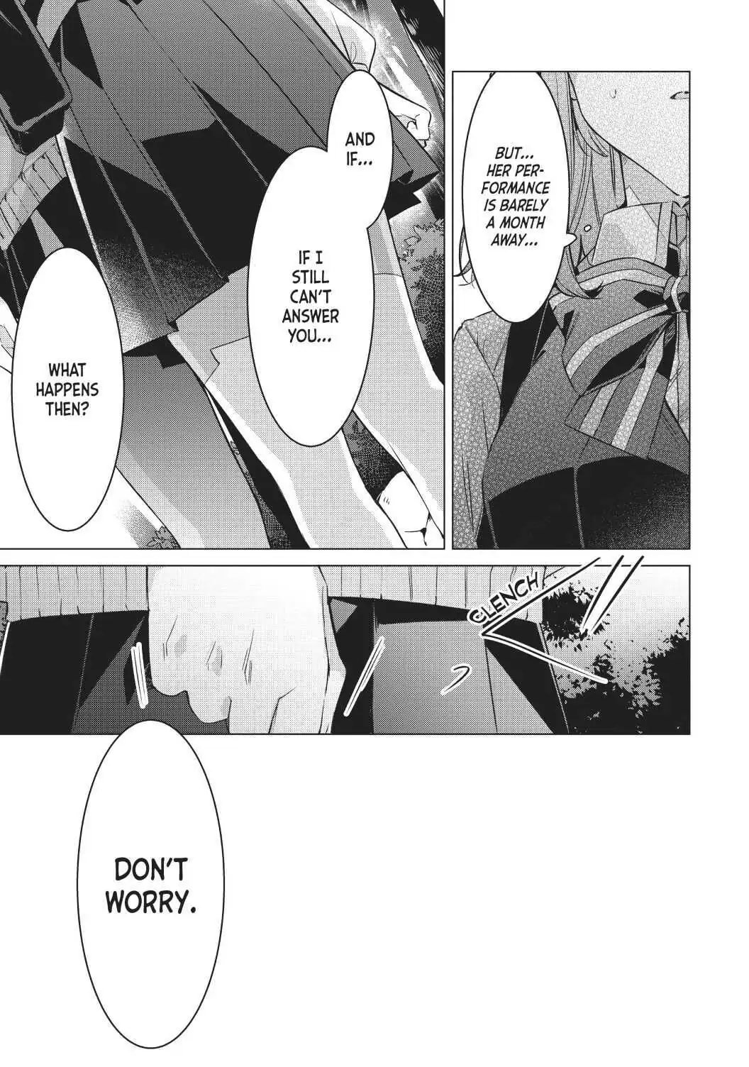 Page 20 of Chapter 12
