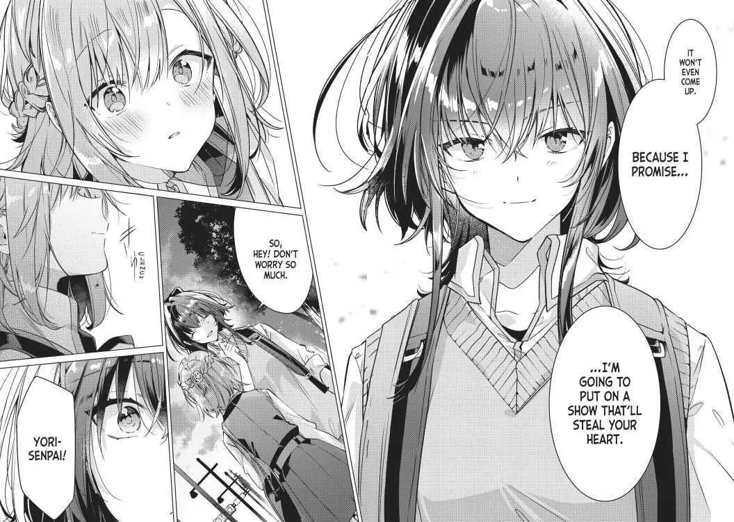 Page 21 of Chapter 12