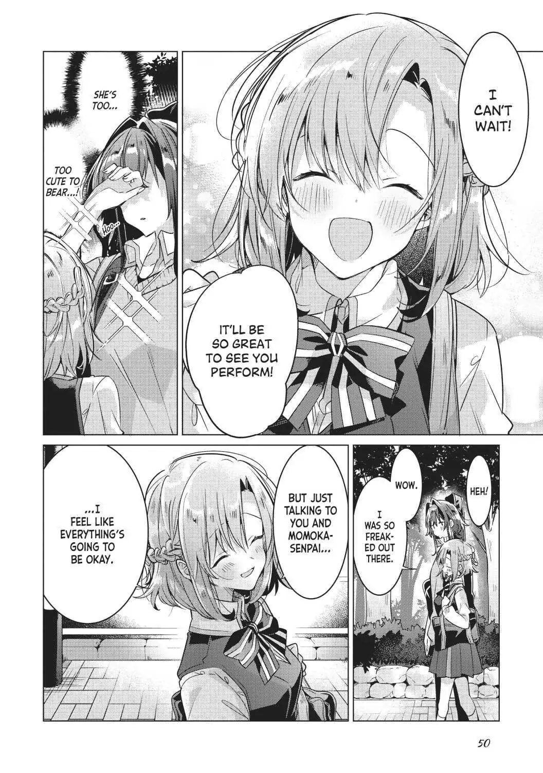 Page 22 of Chapter 12