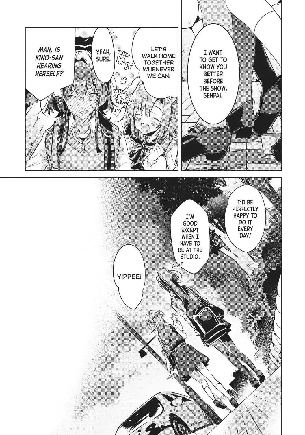 Page 23 of Chapter 12