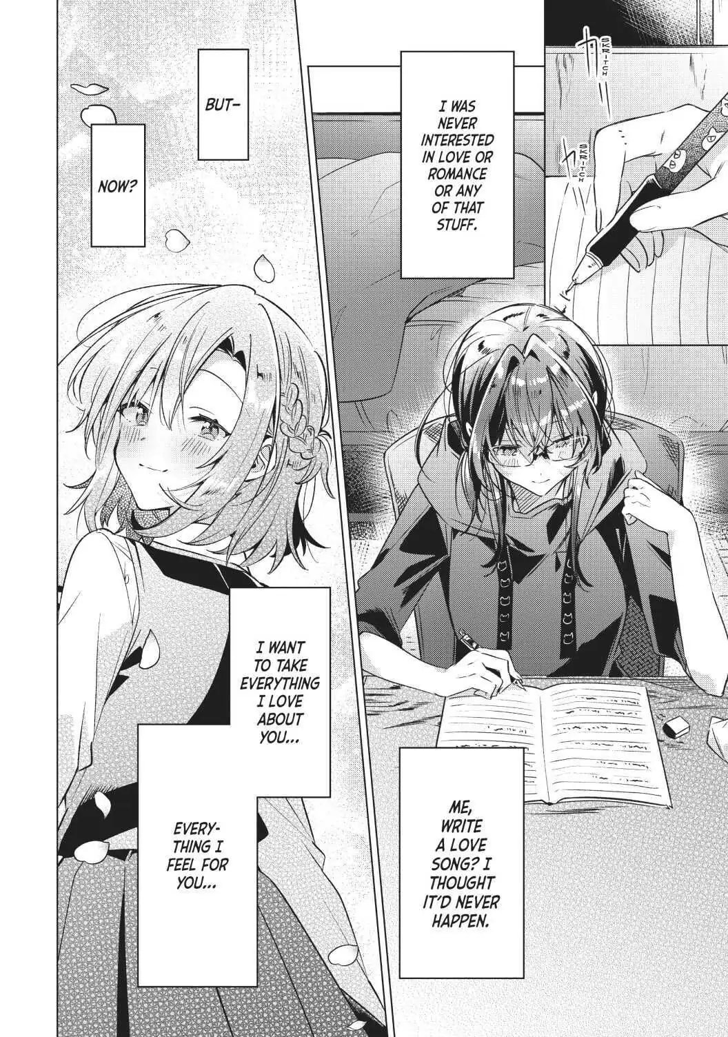 Page 24 of Chapter 12