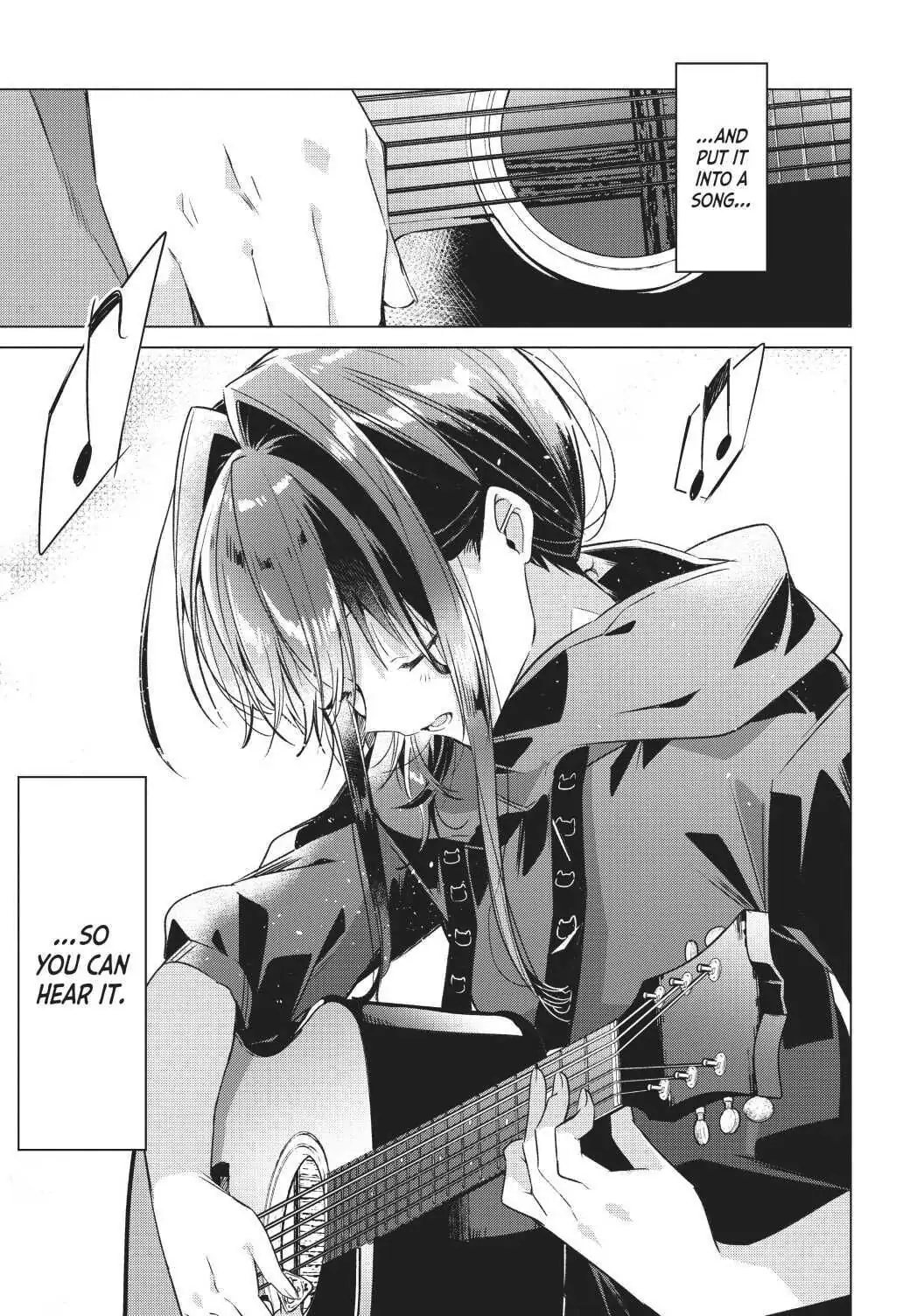 Page 25 of Chapter 12