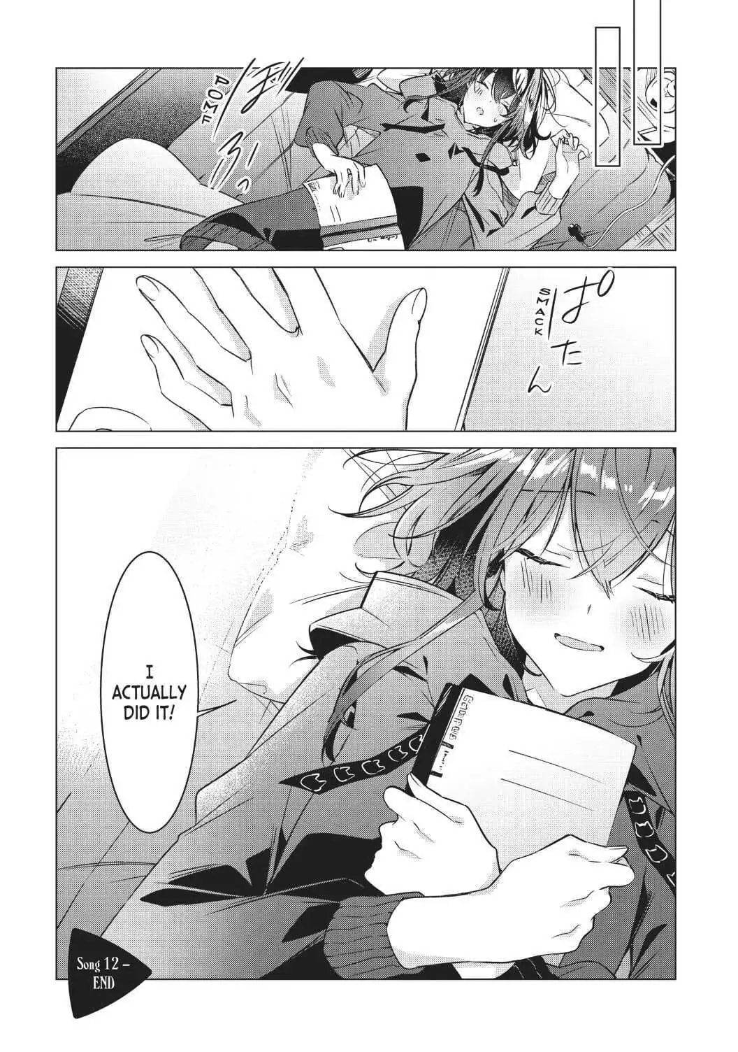 Page 26 of Chapter 12