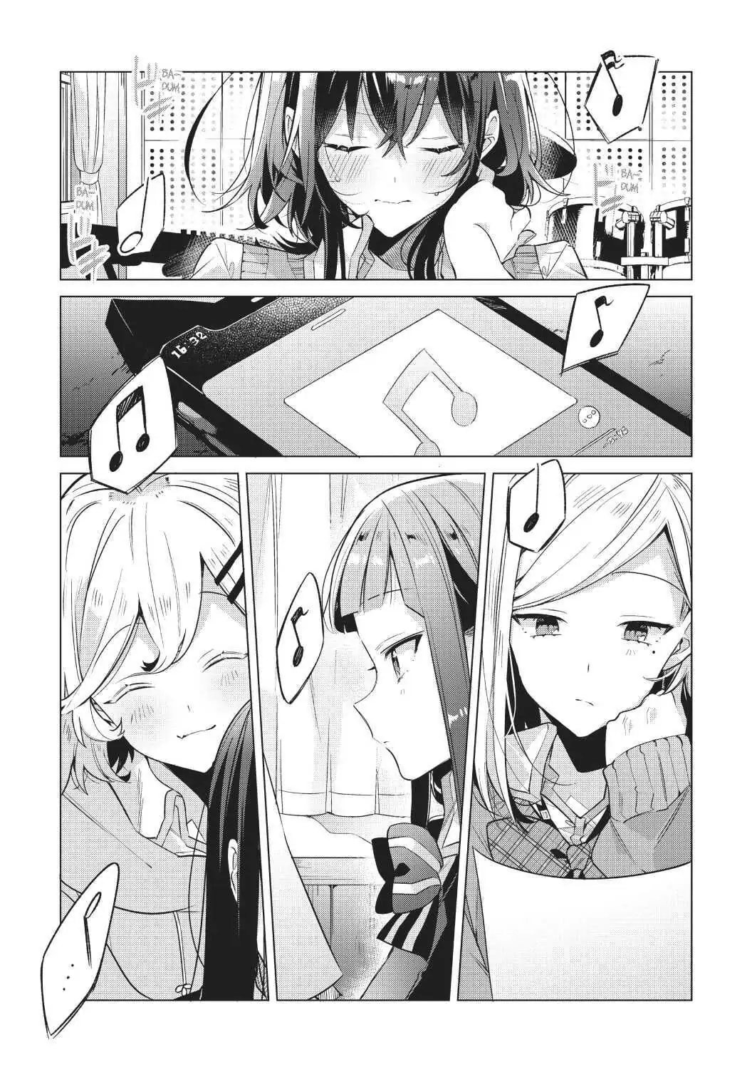 Page 1 of Chapter 13