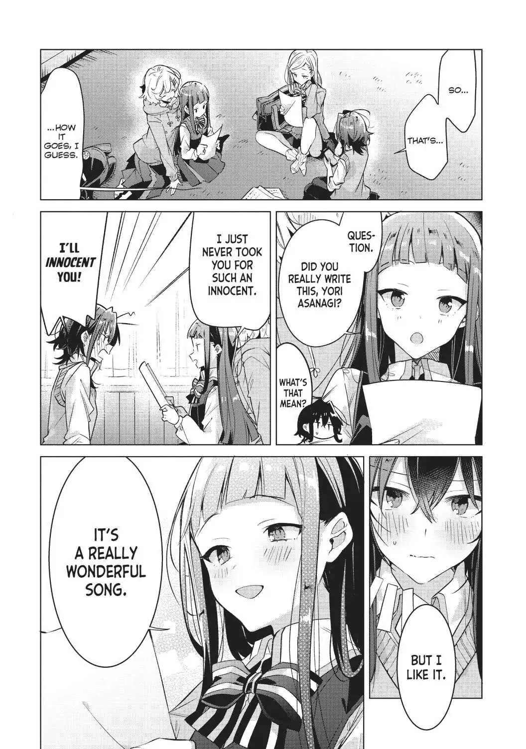 Page 2 of Chapter 13