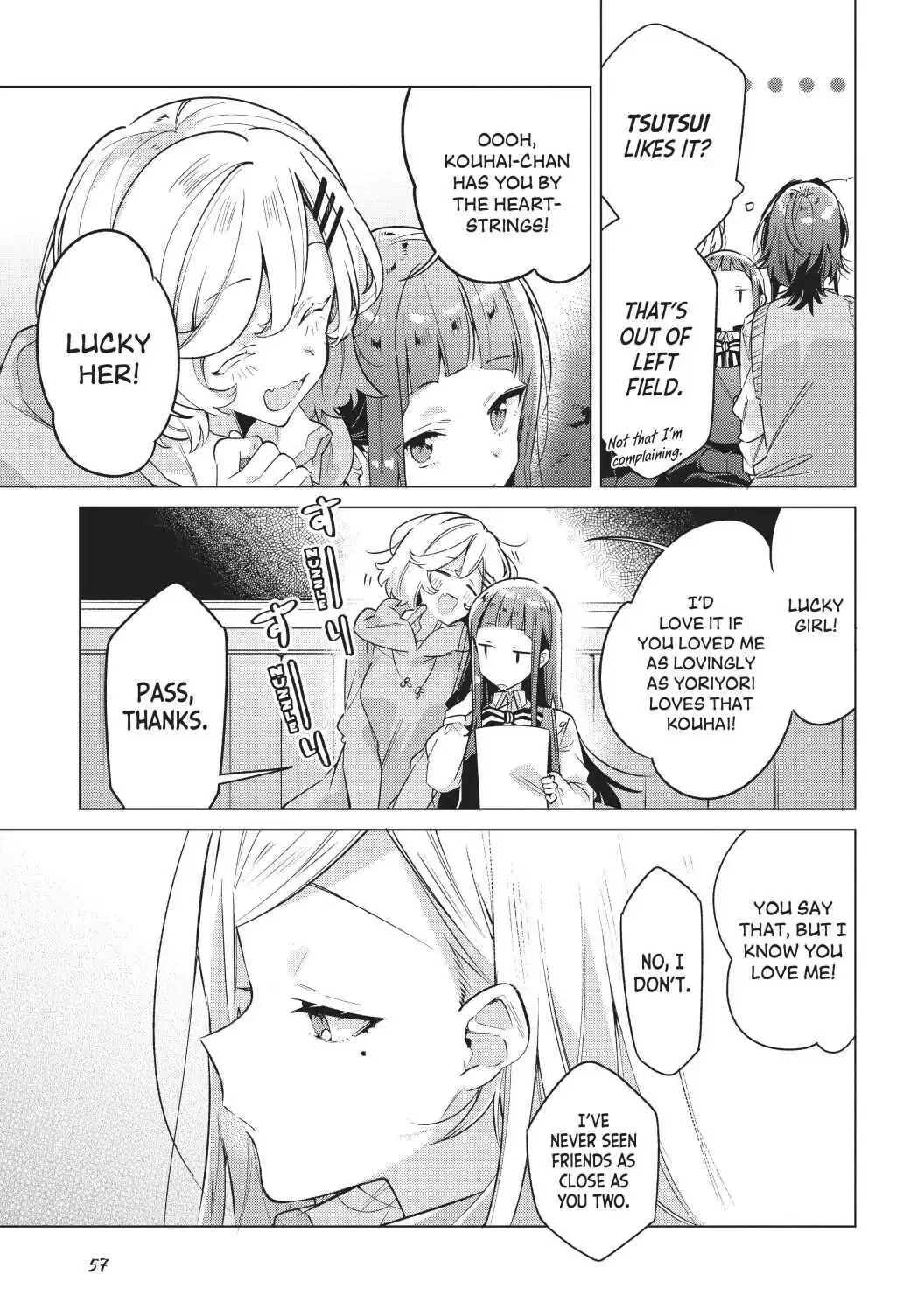 Page 3 of Chapter 13