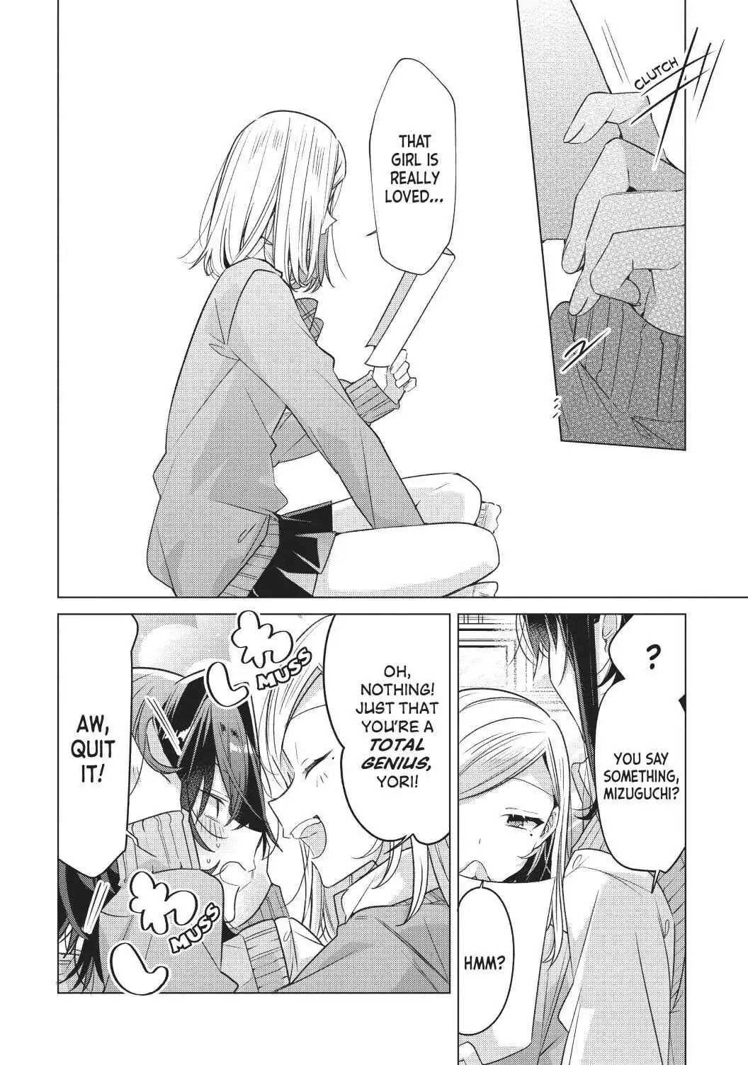 Page 4 of Chapter 13