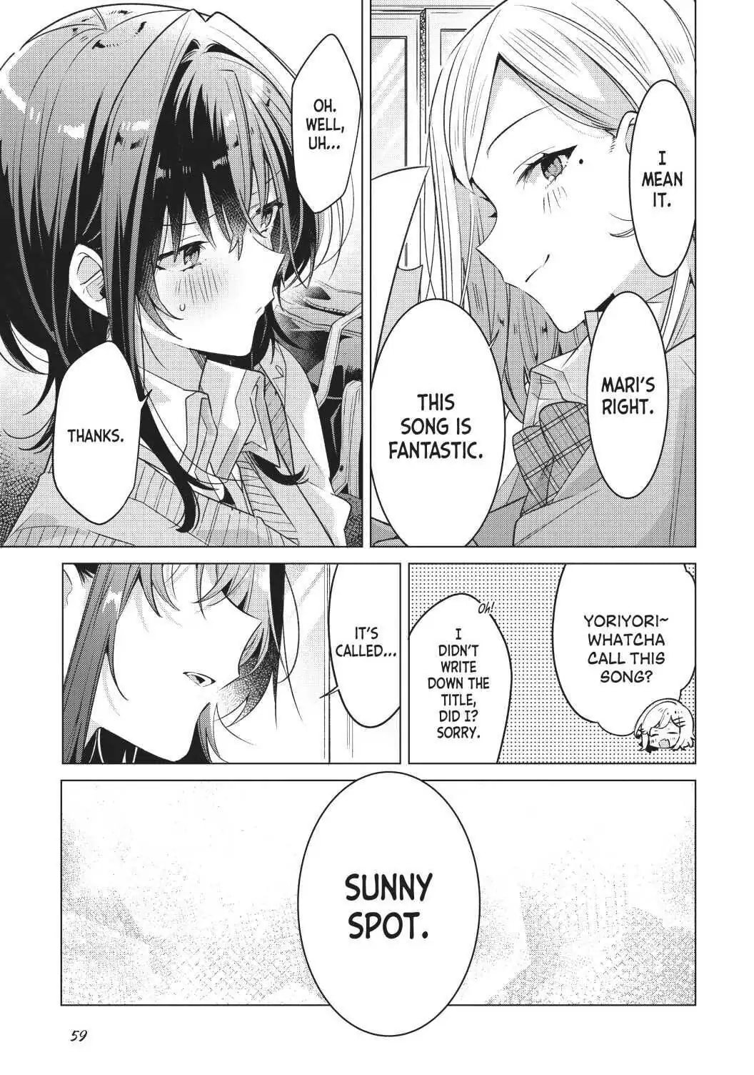 Page 5 of Chapter 13