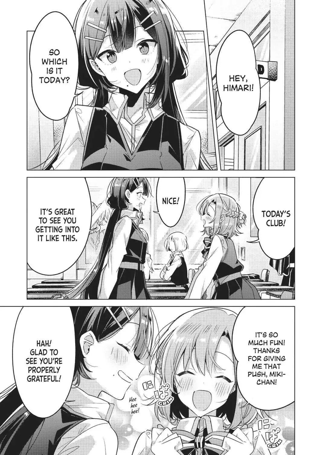 Page 7 of Chapter 13