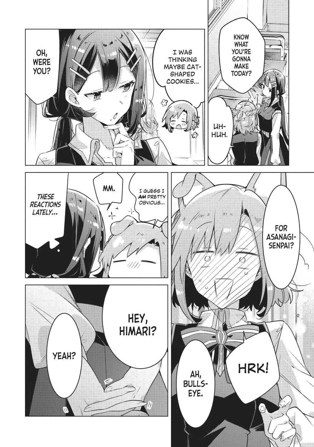 Page 8 of Chapter 13