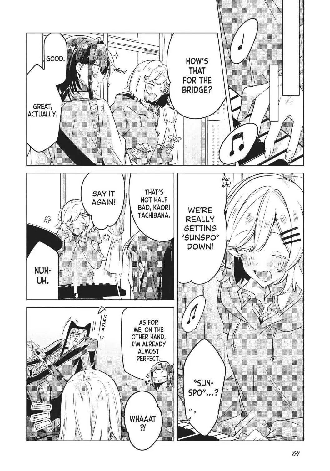 Page 10 of Chapter 13