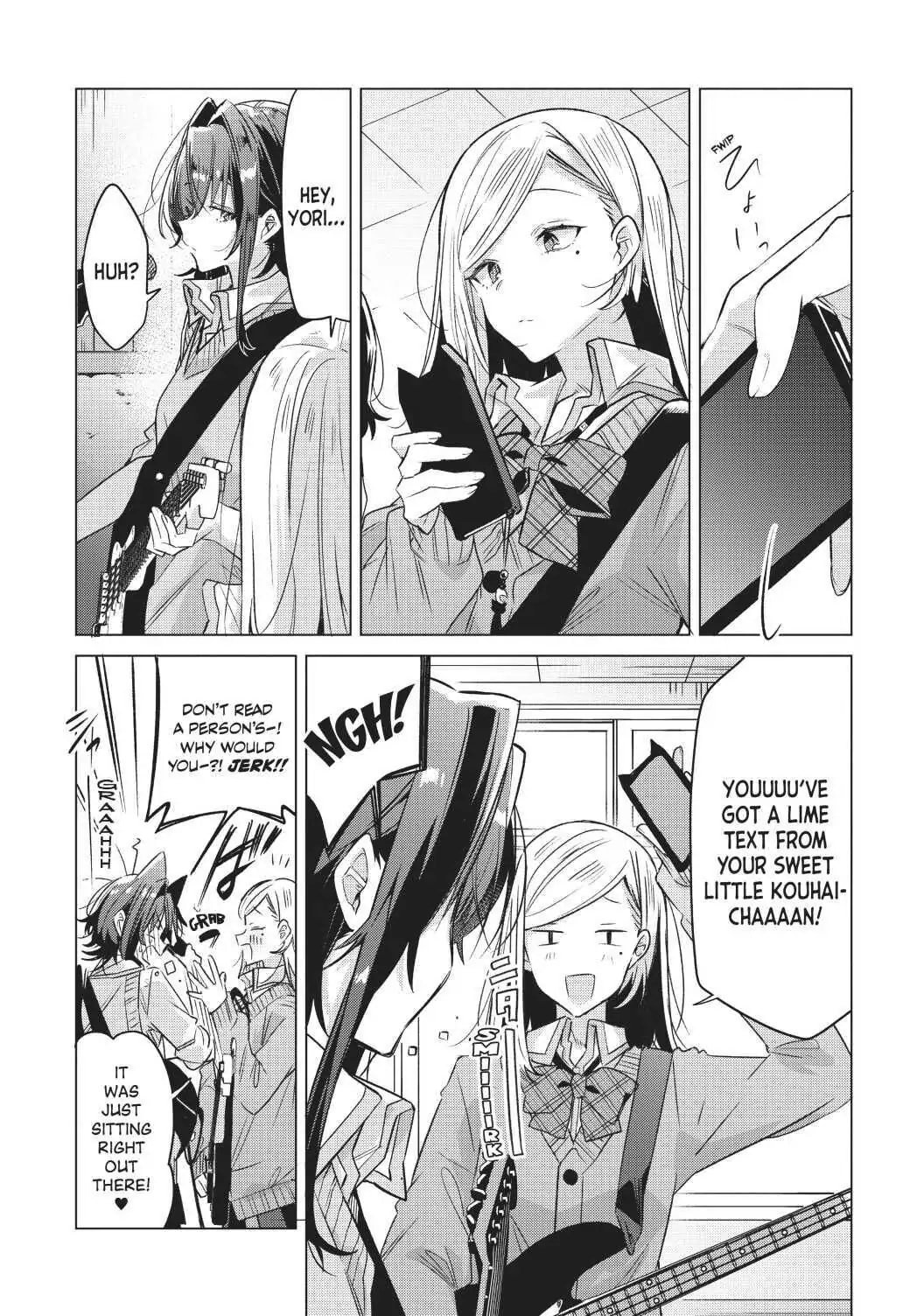 Page 11 of Chapter 13