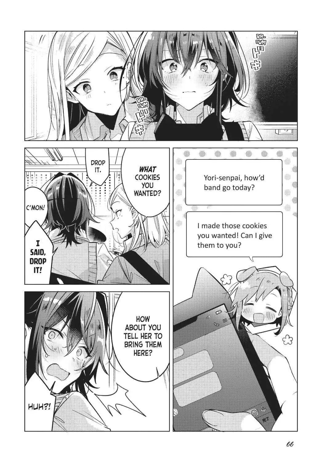Page 12 of Chapter 13