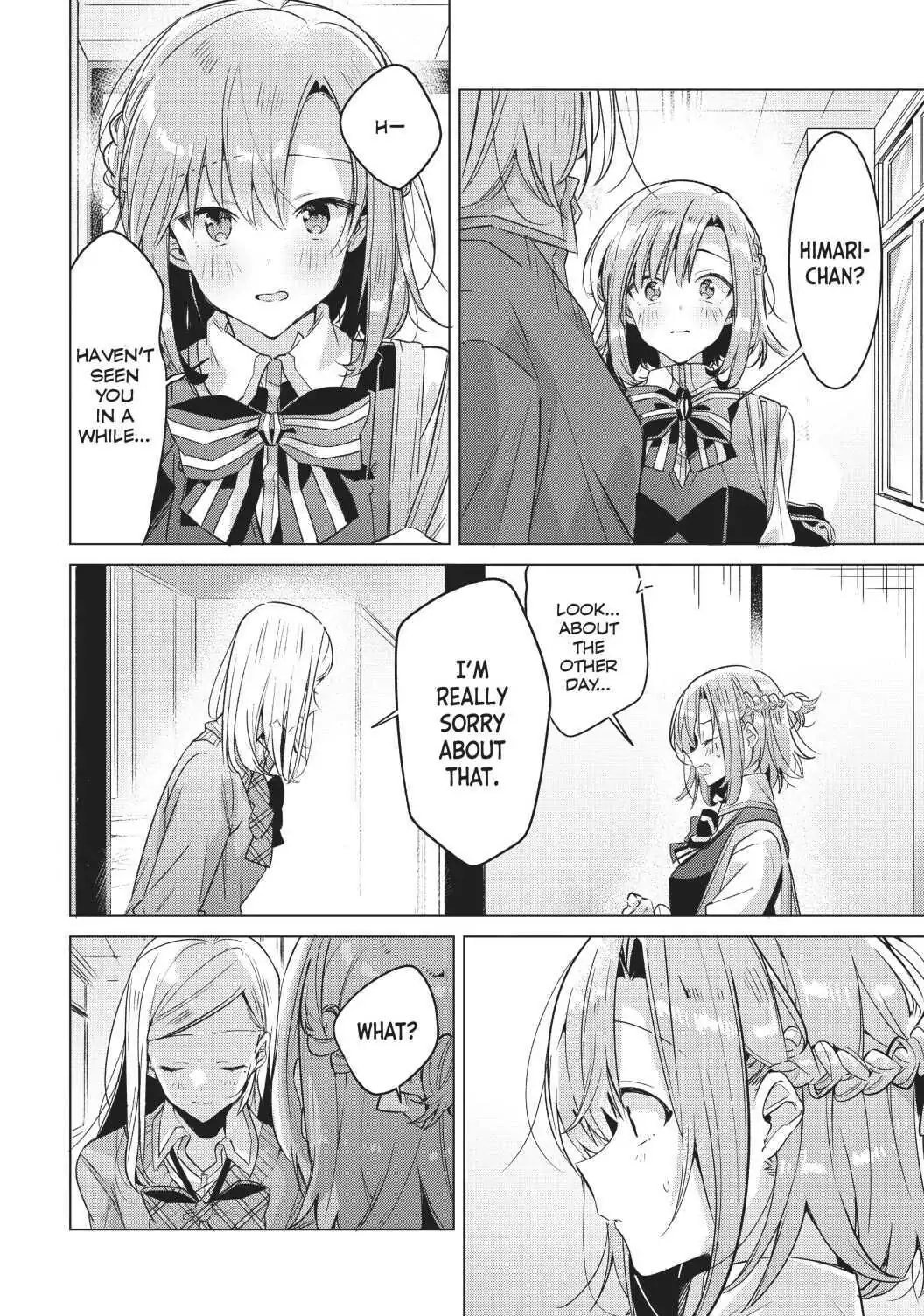 Page 16 of Chapter 13