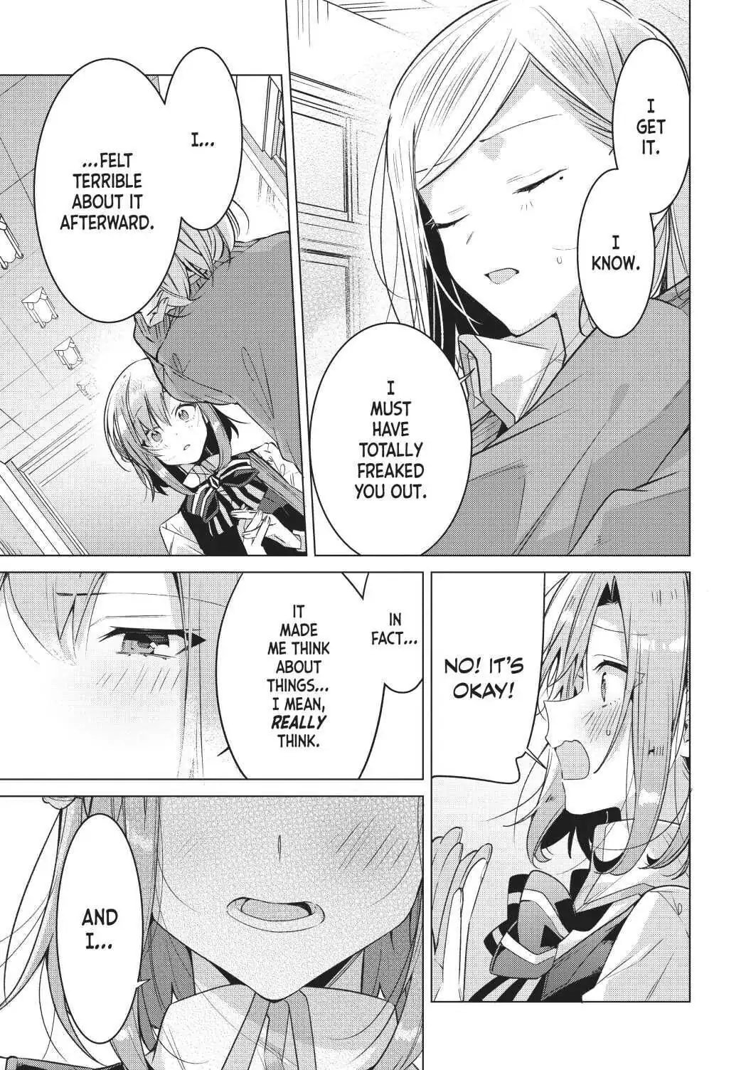 Page 17 of Chapter 13