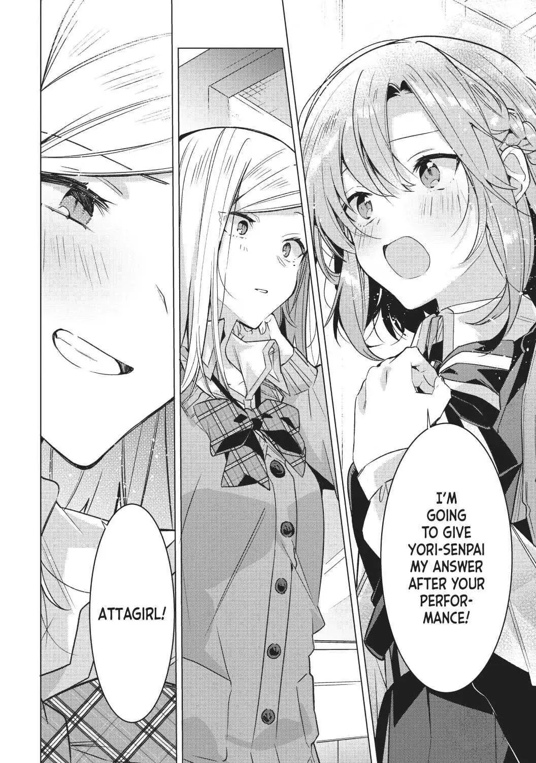 Page 18 of Chapter 13