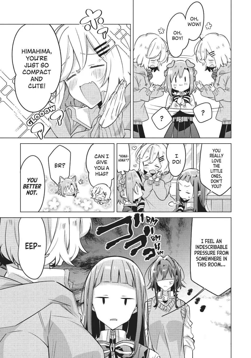 Page 21 of Chapter 13