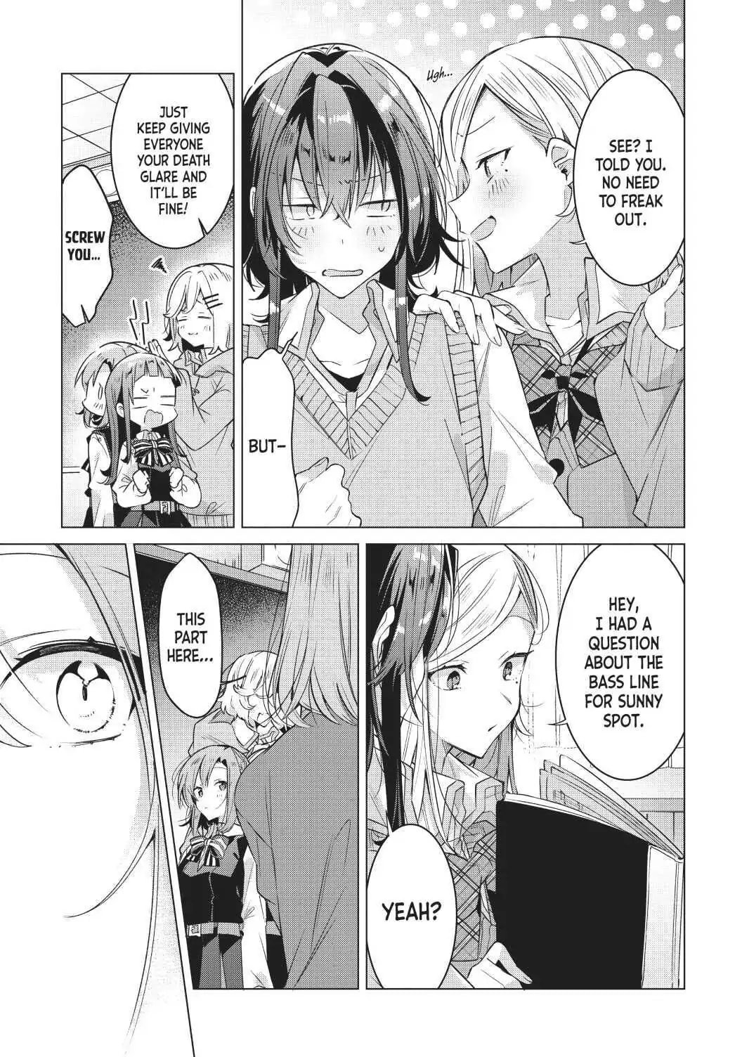 Page 23 of Chapter 13