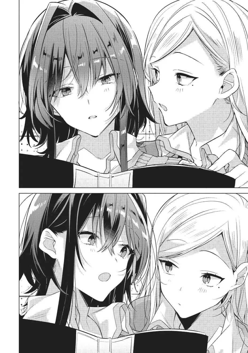 Page 24 of Chapter 13