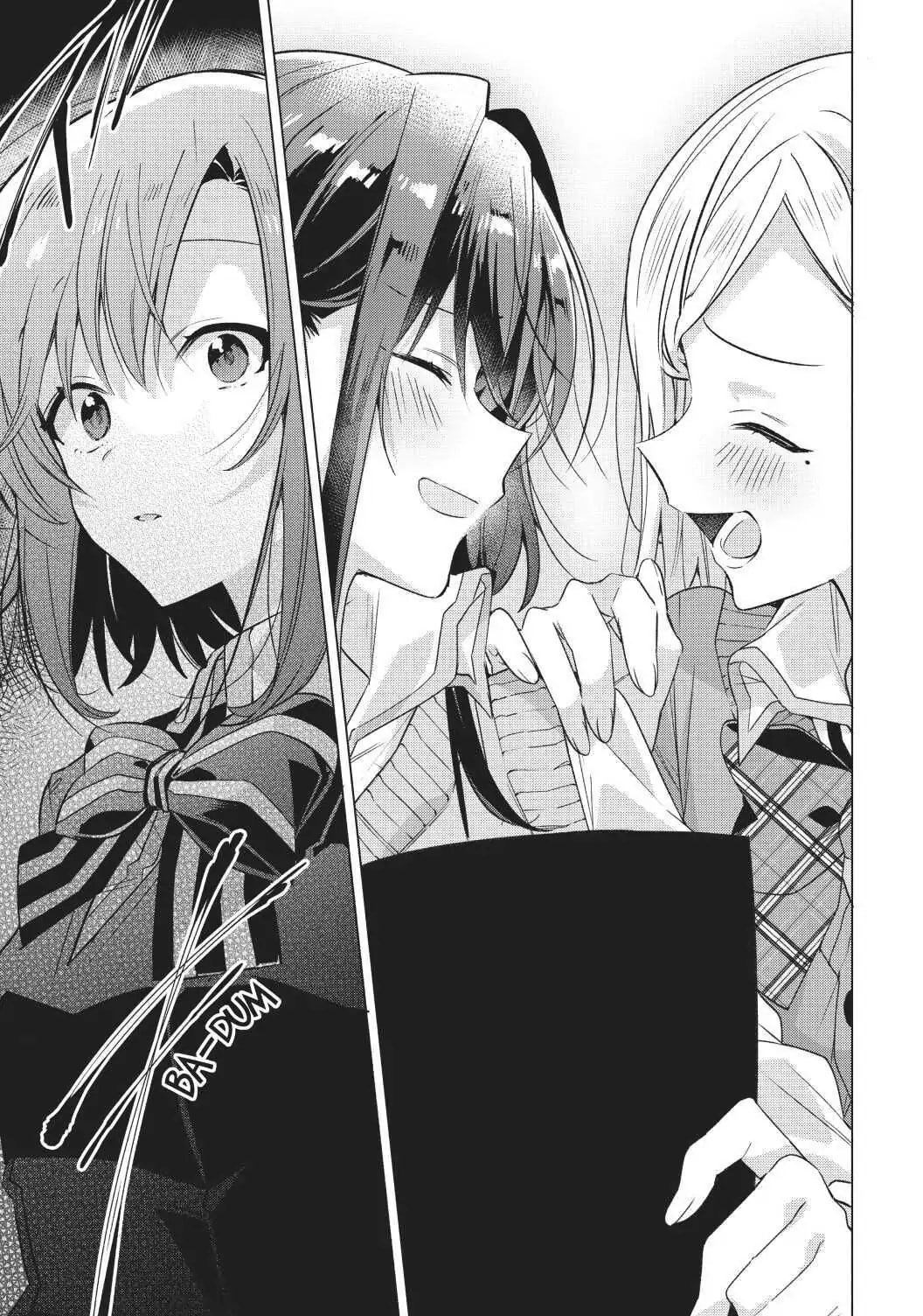 Page 25 of Chapter 13