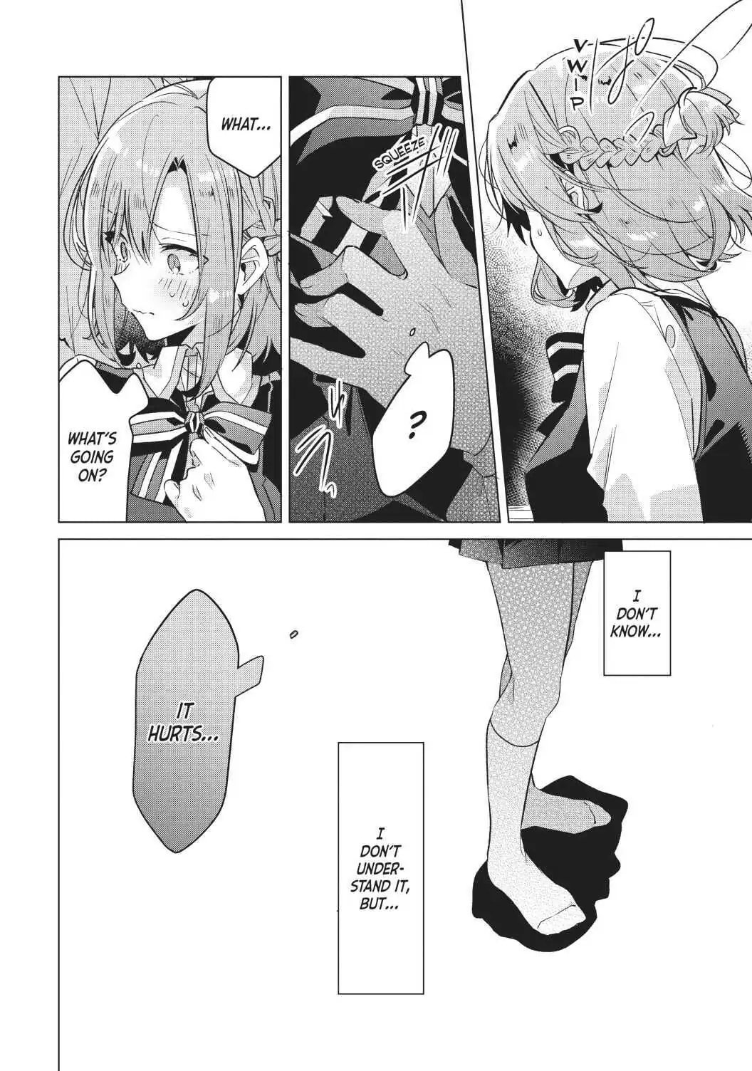 Page 26 of Chapter 13