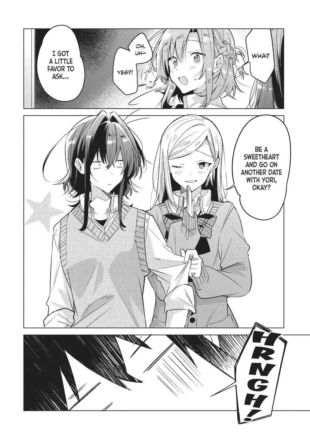 Page 28 of Chapter 13